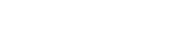 Pak-Alberta  Consultants Inc