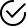 Pak-Alberta Consultants Inc