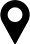 Pak-Alberta Consultants Inc
