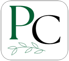 Pak-Alberta  Consultants Inc