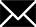 Pak-Alberta Consultants Inc