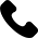 Pak-Alberta Consultants Inc