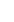Pak-Alberta Consultants Inc
