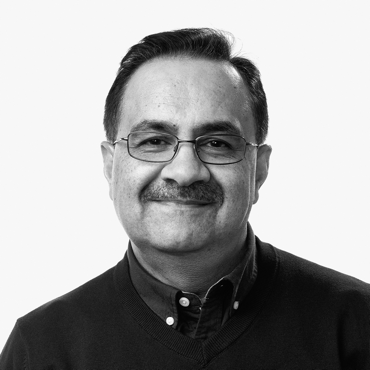 Dr. Hassan
